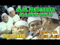 Download Lagu NEW AZZAHIR ALAL MUSTHOFA | ALLAHA ARJU | TERBARU