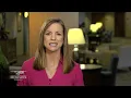 Cedar Rapids largest and most experienced senior living community Meth-Wick Community