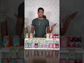 Download Lagu Matching Bottle Challenge #challenge #competition #sistersonfire #family