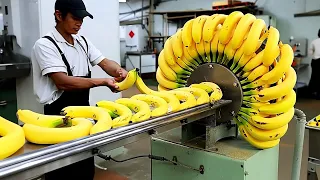 أمهر العمال في العالم   عملوا حاجات فوق مستوي البشر دندنها