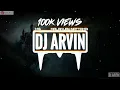 Download Lagu Dj ArviN - Malaiyuru Nattamai 2K19 || Mambatiyan ( Official Audio Remix) #Inthaa