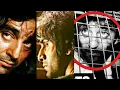 Download Lagu Kar Har Maidan Fateh Lyrics – Sukhwinder Singh Feat. Ranbir Kapoor (Sanju)