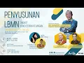 Download Lagu Webinar Penyusunan Laporan BMN Semester I Kementerian Keuangan