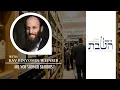Are You Shomer Shabbos Rabbi Binyomin Weinrib
