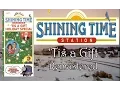 Shining Time Station - Tis a Gift [Remastered]
