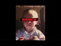 Download Lagu ERGI - REMEMBER ME (Official Audio) 