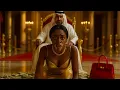 Download Lagu Tout Ce Qu’Elle a Fait Pour Vivre à Dubaï Va Vous Choquer 