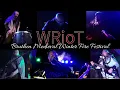 Download Lagu WRioT - Bruthen Medieval Winter Fire Festival
