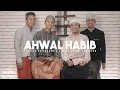 Download Lagu AHWAL HABIB Al Banjari Cover Santri Njoso ft. Al Asyrof
