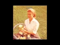 Helmet - Wilma's Rainbow