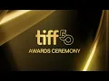 Download Lagu TIFF 2025 Awards Ceremony | TIFF 2025