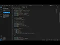 JavaScript Tutorial for Beginners 2025 - Variables Arrays Functions Objects and Loops