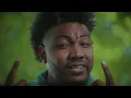 Bryann T - Vent Ft. Antwoine Hill, YD Kris, & Moe Grant