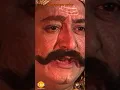 Download Lagu जटाकटा हसंभ्रम भ्रमन्निलिंपनिर्झरी | ओम नमः शिवाय | रामायण | तिलक 🙏