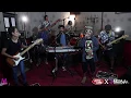 Lagu RASTAMANIEZ - MODAL BODY SEXY (live @jatimland x Rmera Studio)