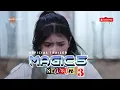 TRAILER MAGIC 5 SEASON 3 EPISODE 676 HARI INI SABTU 8 FEBRUARI 2025