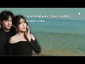 1 JAM | Arsy Widianto, Tiara Andini  - Masih Hatiku