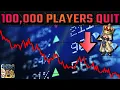 CAN ARENA BE SAVED Fire Emblem Heroes