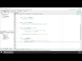 50 - Queues Circular Array Queue Implementation Part 02 Java