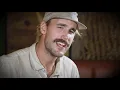 Rayland Baxter 'Casanova' [Live Performance] - The Blues Kitchen Presents...