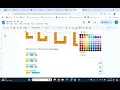 Computational thinking problem 6