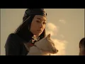 Download Lagu Ultraman cosmos justice theme high hope ウルトラマンコスモス High Hope 【歌詞付き】