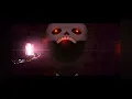 Download Lagu Skeletal shenanigans but I remake it with my voice #nexus[gd]
