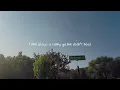 Download Lagu Jake Scott - Shouldn't I Be Grown Up By Now? (Lyric Video)