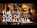 The Oud of Andalusia | The Spanish Moorish Flamenco Guitar