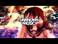 Download Lagu KING - Hello Hello (Bass Boosted)