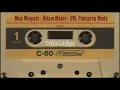 Download Lagu Mus Mulyadi - Hitam Manis - OM. Pancaran Muda