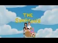 Video di Bob's Burgers References in The Simpsons