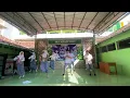 Download Lagu FLASHMOB RIBUAN MEMORI | MA ABADIYAH