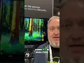 Unlock AI Securing Non-Human Identities Spotting Weird Behavior