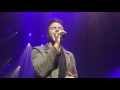 Download Lagu Shane Filan - Beautiful in White ( Live in Jakarta )