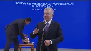 «Никто мне даже воды не дает» 