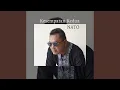 Download Lagu Jauh