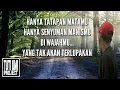 Download Lagu Caffeine.kau yang telah pergi.lyrics
