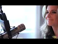 Airborne Ranger Infantry - Kristy Lee Cook - 93.7 The Bull - St. Louis