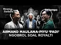 Download Lagu Ngobrolin Hak Cipta: Mengapa Ramai Penyanyi Dituntut Membayar Royalti? | Bicara Perkara