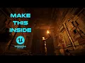 Unreal Engine 5 8 Beginner Tutorial - UE5 Starter Course 2026