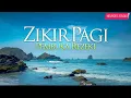Al Mathurat - Doa Pagi \u0026 Pembuka Rezeki by Halim Ahmad
