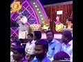 Download Lagu En kathale En kathale song by SPB sir