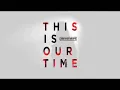 Planetshakers Your Presence Live (Official Audio)