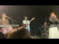 スーパー登山部 - 燕 (Live at 下北沢ADRIFT, 2025.7)