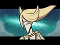 Download Lagu The Volo Battle in Pokemon Legends Arceus ANIMATED @TerminalMontage