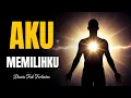 Lagu INILAH YANG TERJADI KETIKA KAMU AKHIRNYA MEMILIH DIRIMU SENDIRI DI ATAS SEGALANYA 🌟