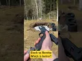 Download Lagu Glock vs Beretta. Which is better? #pewpew #guncollection