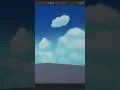How to add a Skybox in Unity