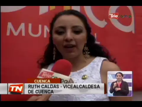 Presentan agenda de eventos por los 196 años de independencia